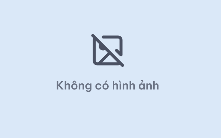 [LoadTest] Tin tuc VU140-iter129-1792746306849